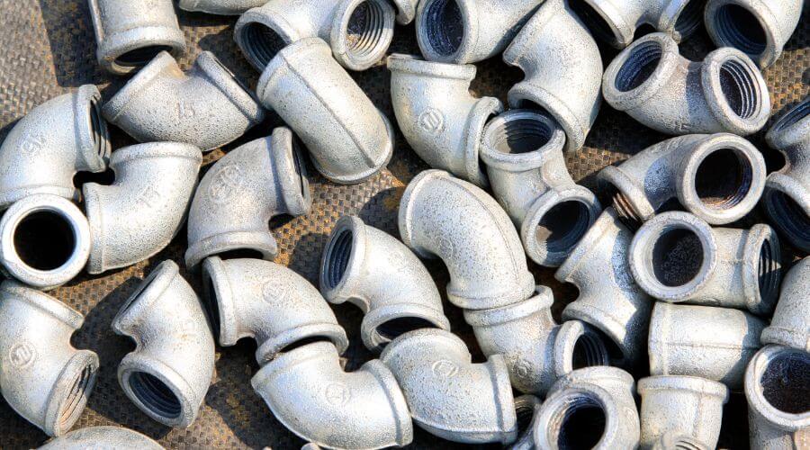 Professional Siding Services services in Elysian, MN